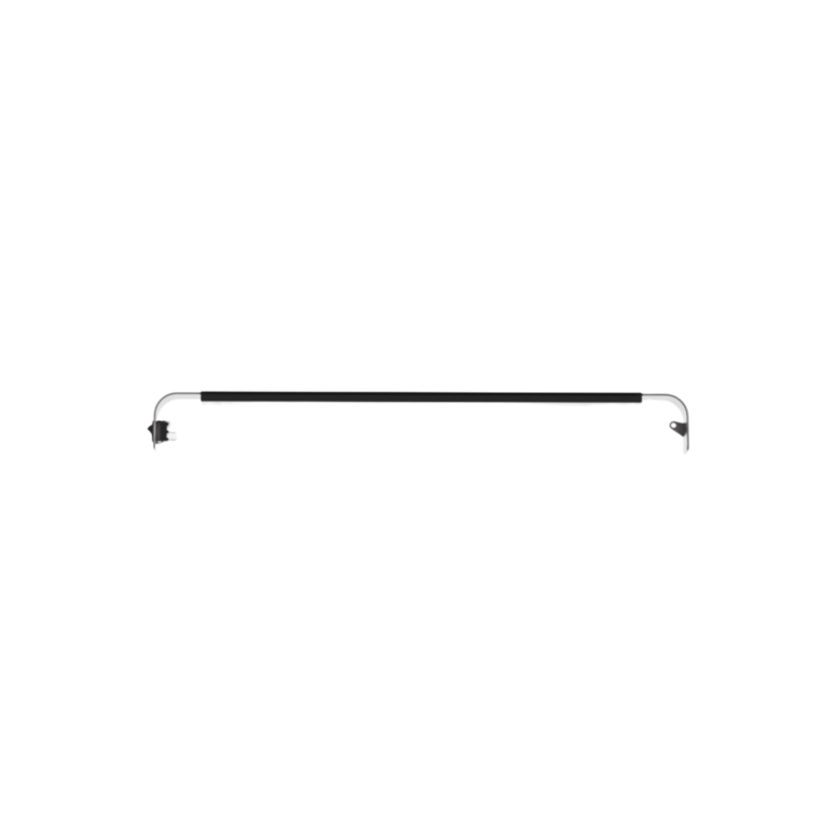ender 3 v3 plus led light bar kit