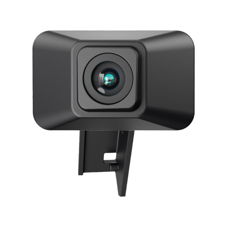k1 ai camera