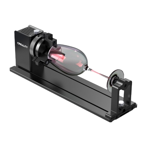 Creality Rotary Kit Pro creality rotary kit pro
