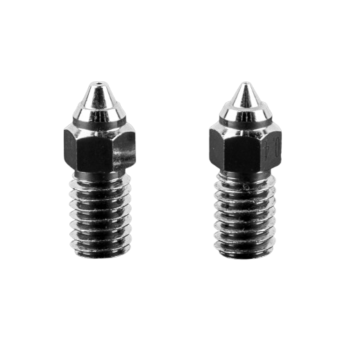 high speed nozzle kit