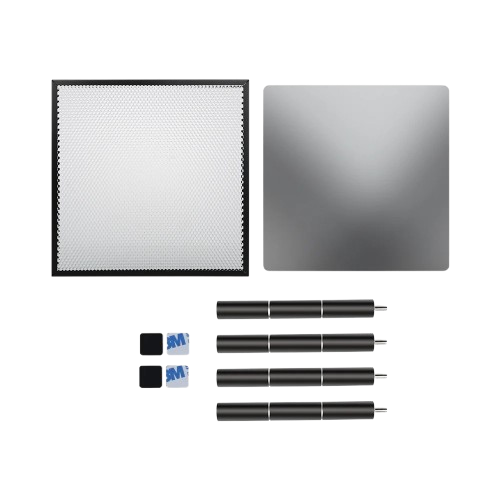 10W/5W Falcon Engraver Accessory Kit 10w/5w falcon engraver accessory kit