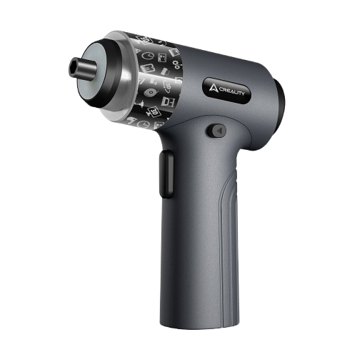 creality cordless electric screwdriver