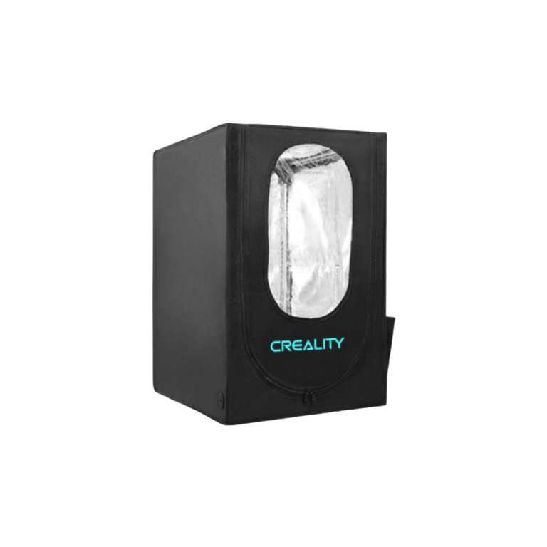3d printer multifunction enclosure – medium