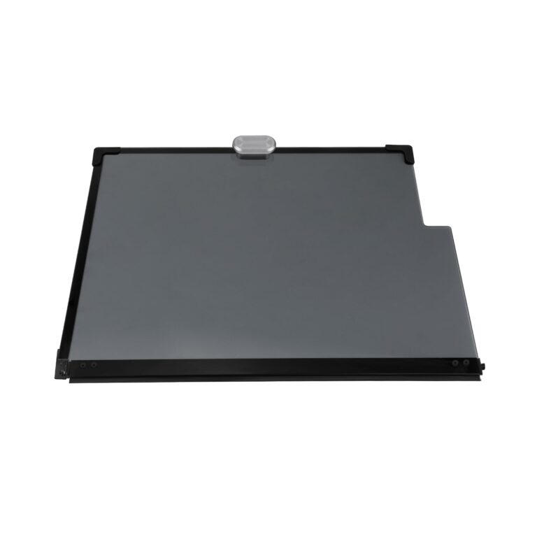 k1c front door kit