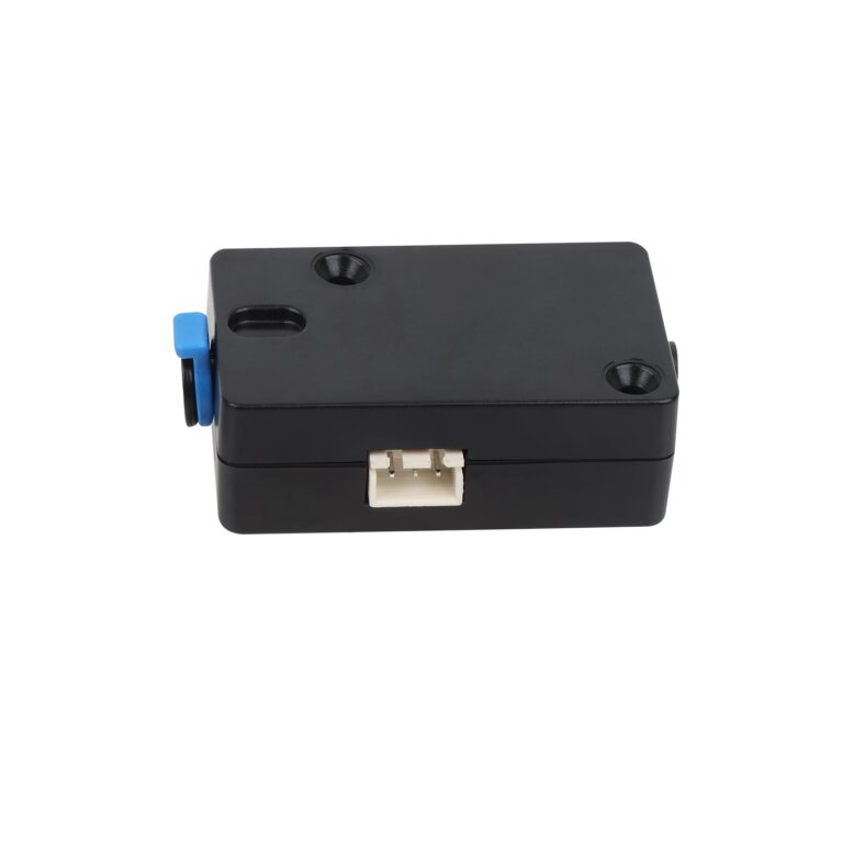 filament break detection kit