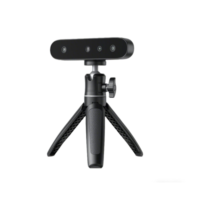 cr scan ferret se 3d scanner