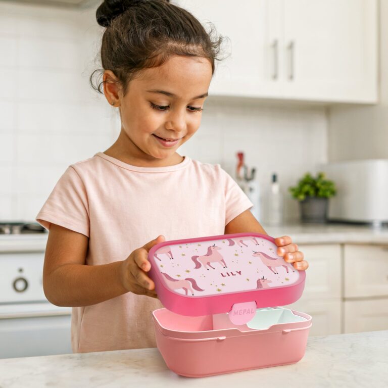 YourSurprise.co.uk offer