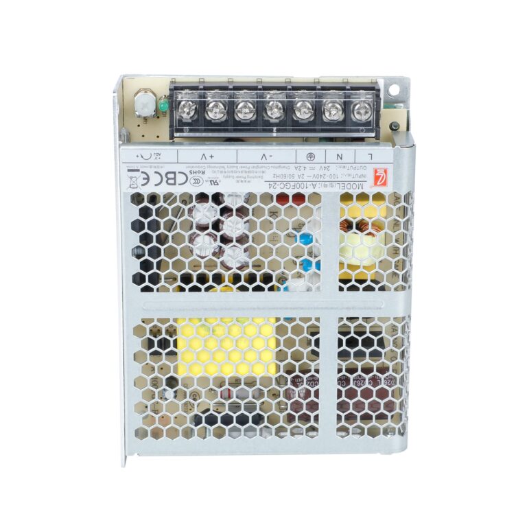 k2/k2 pro/hi power supply