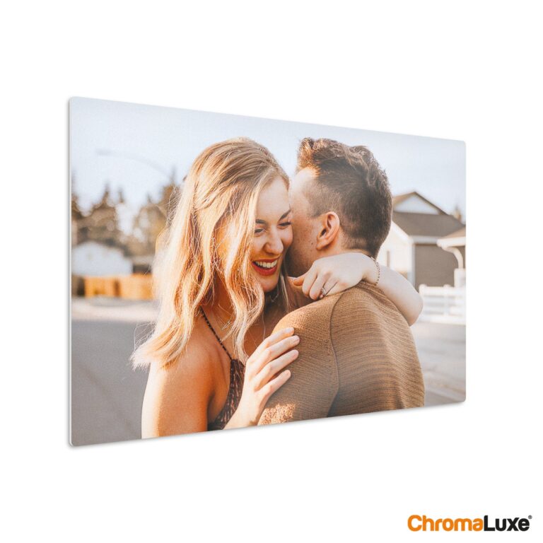 Personalised aluminium print - Instagram collage - 30 x 20 cm personalised aluminium print – instagram collage – 30 x 20 cm