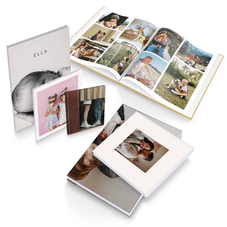 YourSurprise.co.uk offer