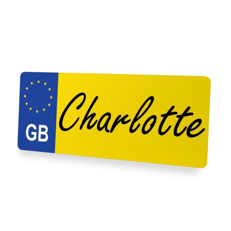 YourSurprise.co.uk offer