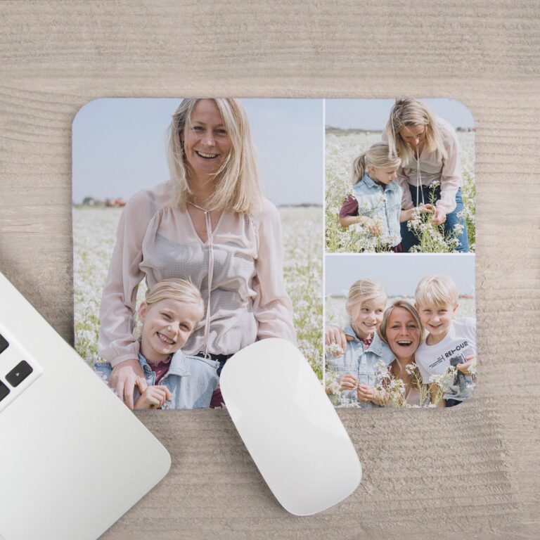 mouse mat – teacher