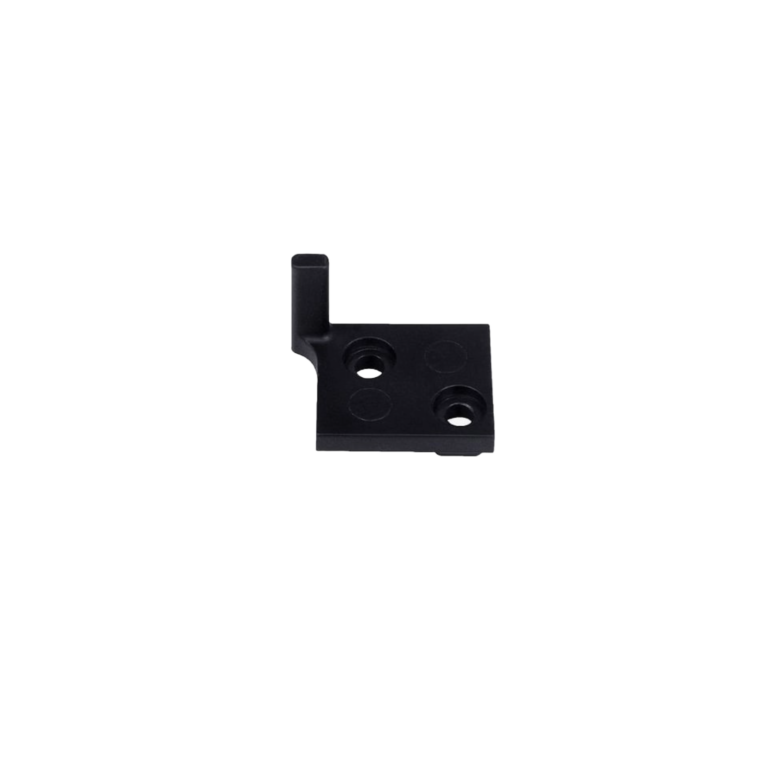 k2 plus 3d printer spare parts – cutter rod