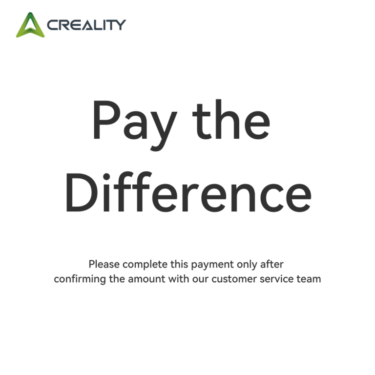 price difference link (only for customer service) – i7