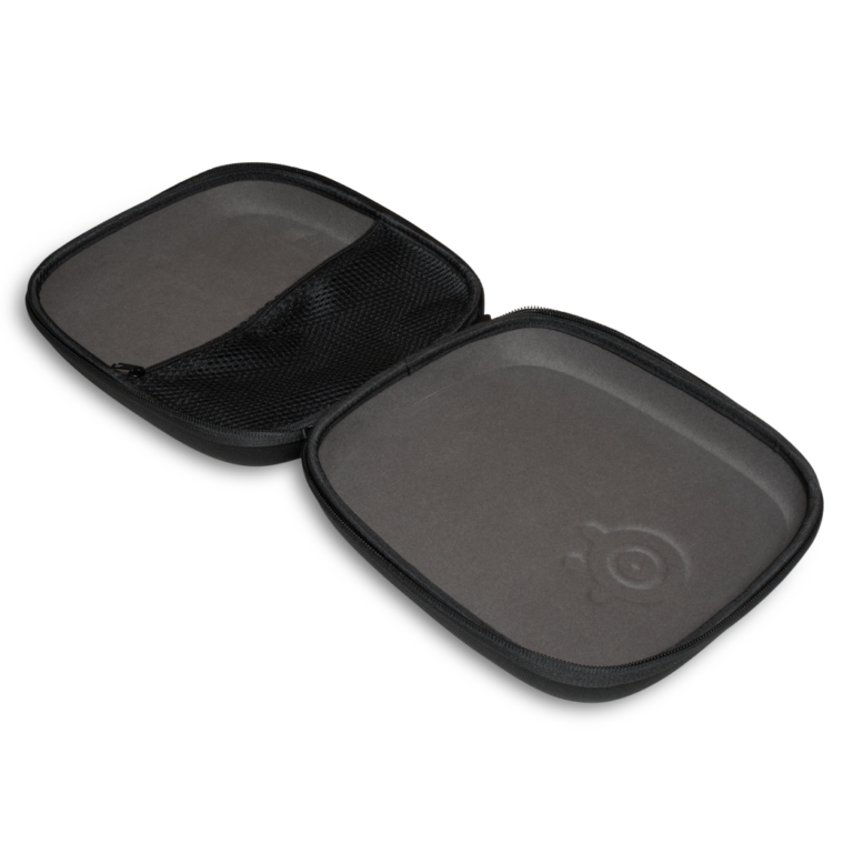 steelseries arctis nova hard case