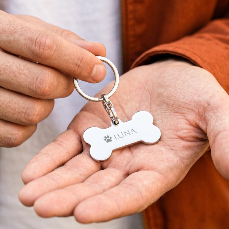 YourSurprise.co.uk offer