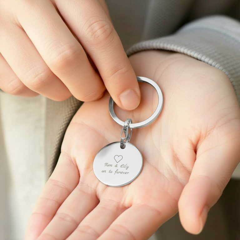 YourSurprise.co.uk offer
