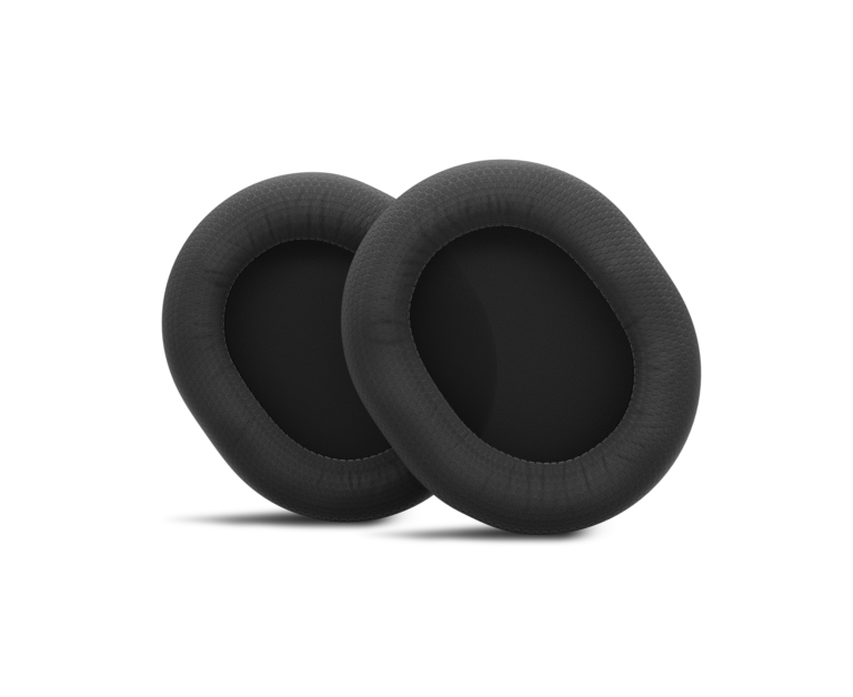 steelseries arctis pro airweave cushions