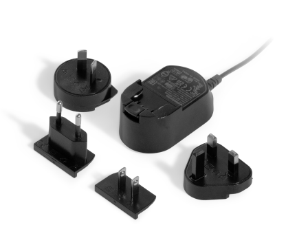 SteelSeries Alias Pro Power Adapter Kit steelseries alias pro power adapter kit