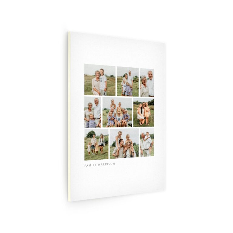 YourSurprise.co.uk offer