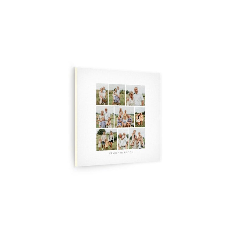YourSurprise.co.uk offer