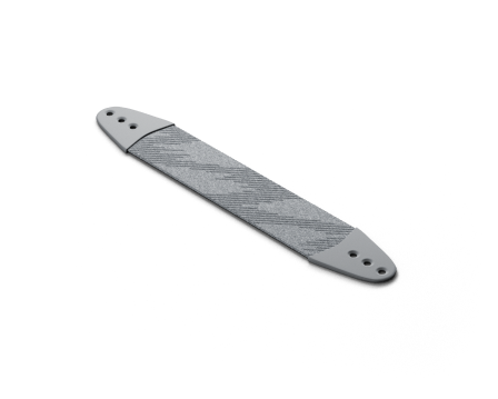 SteelSeries Arctis Nova ComfortMAX Fabric Headband - Gray steelseries arctis nova comfortmax fabric headband – gray
