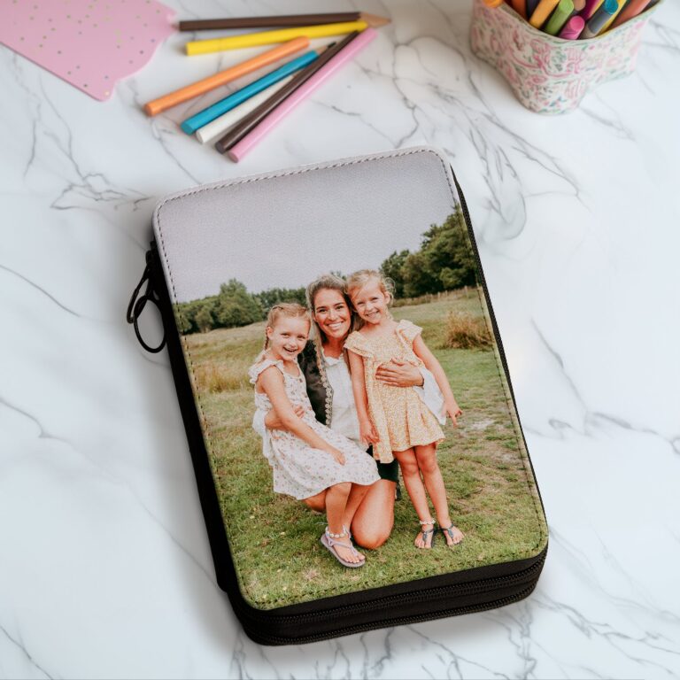 YourSurprise.co.uk offer