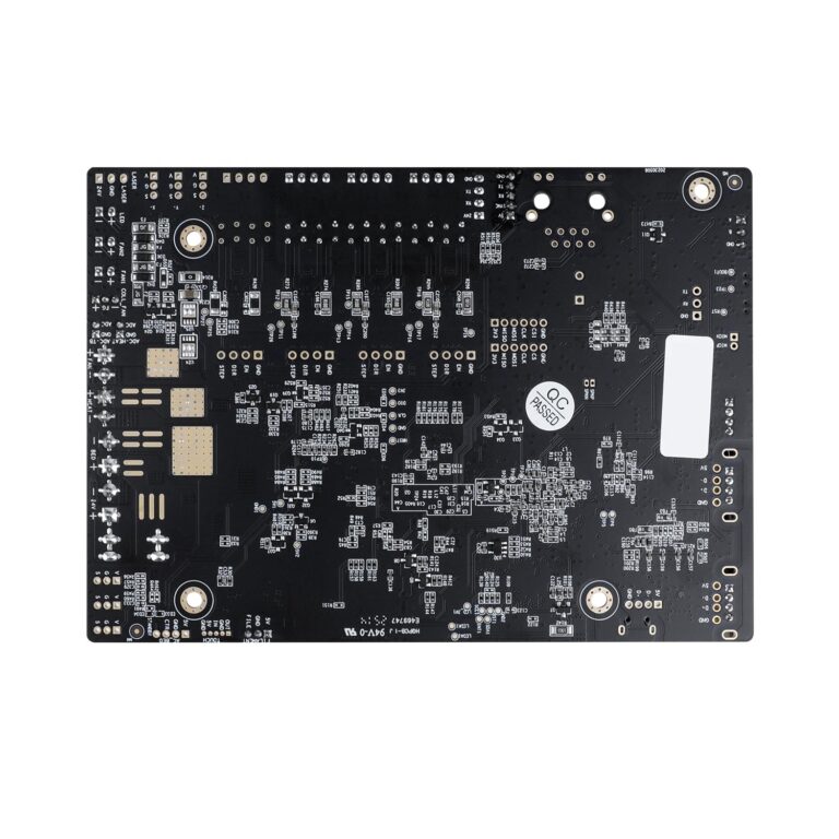 k2 se mainboard