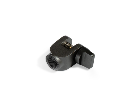 steelseries alias boom arm adapter