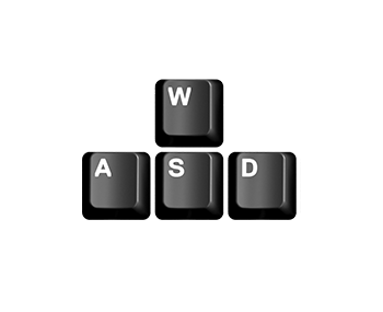 Keyboard Keycap sets-UK keyboard keycap sets uk