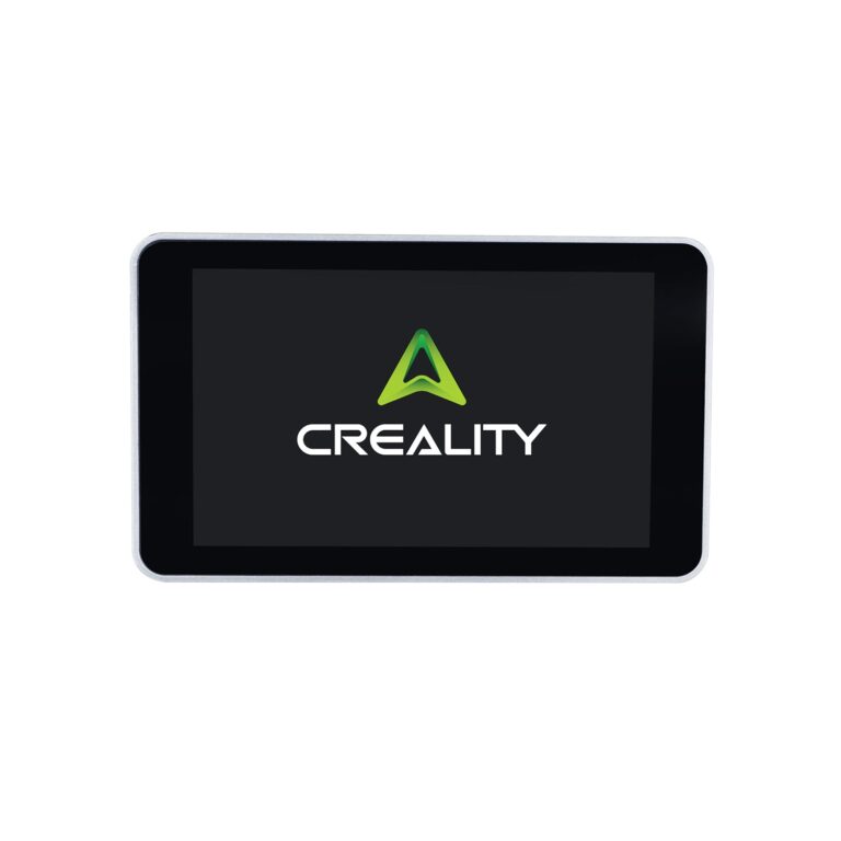 k2/k2 pro touchscreen kit