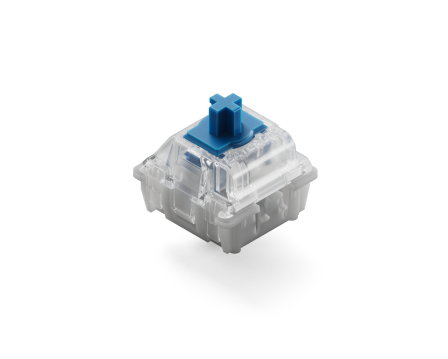 optipoint switches – clicky
