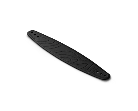 SteelSeries Arctis Nova 7 ComfortMAX Fabric Headband - Black steelseries arctis nova 7 comfortmax fabric headband – black