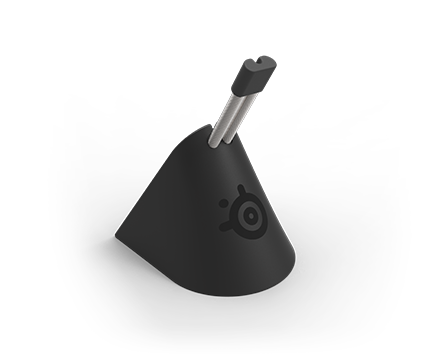 mouse bungee