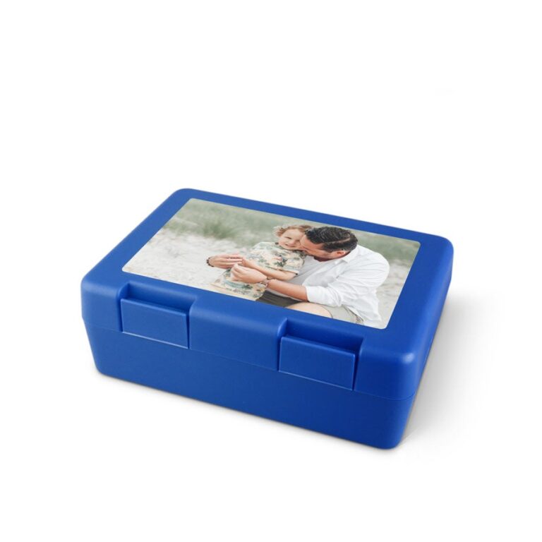 YourSurprise.co.uk offer