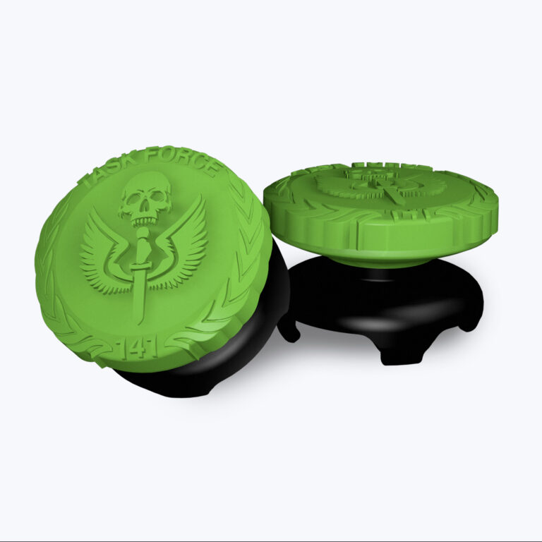 call of duty®: modern warfare ii performance thumbsticks® – playstation