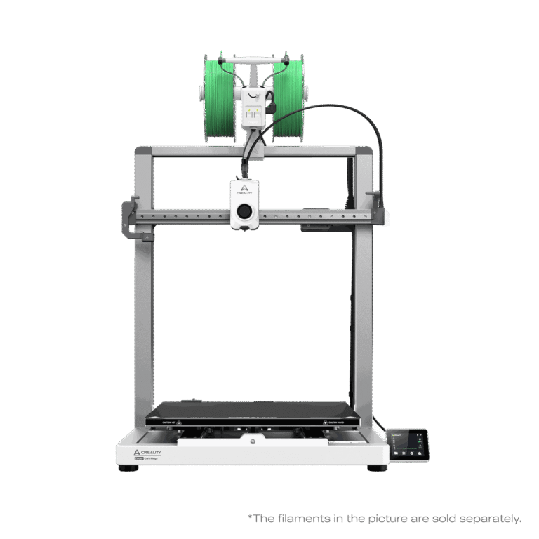 ender 3 v3 mega/combo 3d printer – ender 3 v3 mega