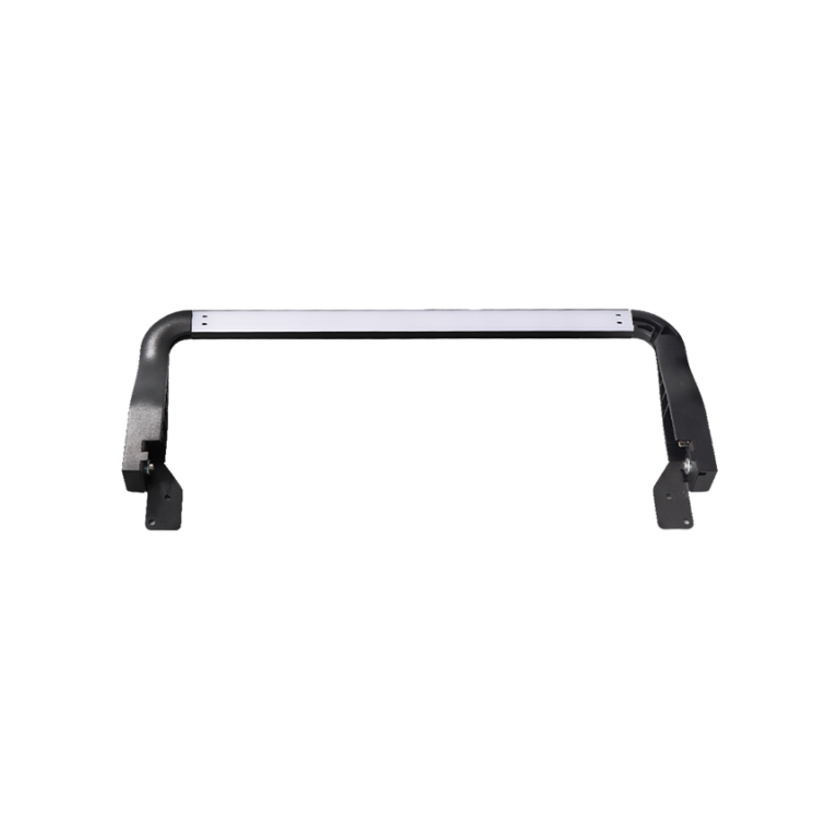 ender 3 v3 se/ke led light bar kit