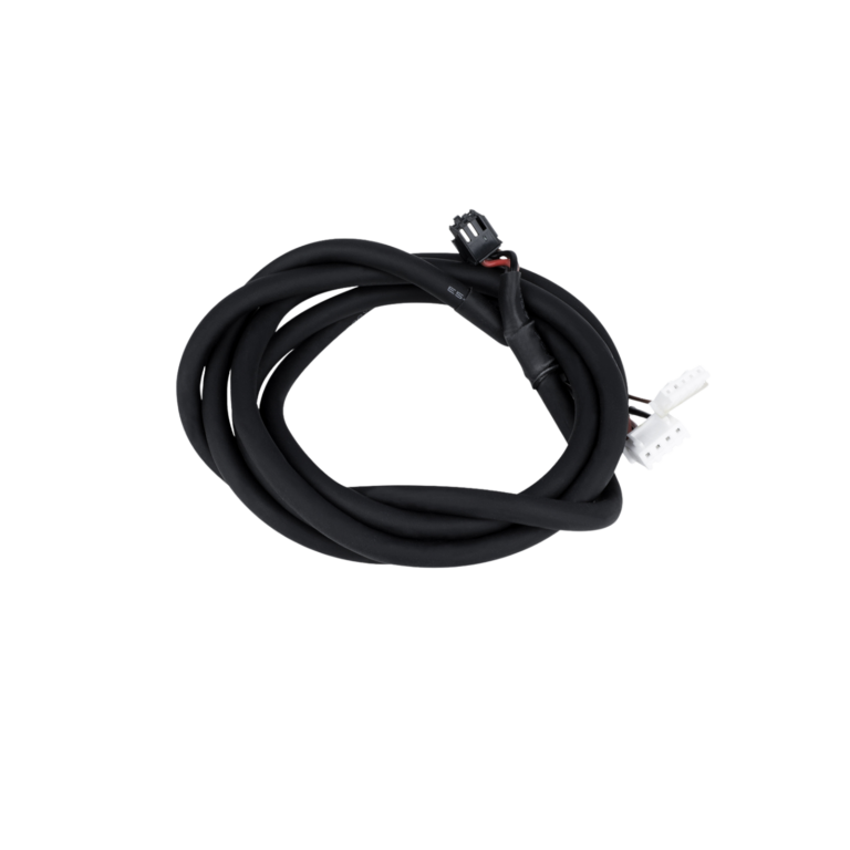 k2 se toolhead cable