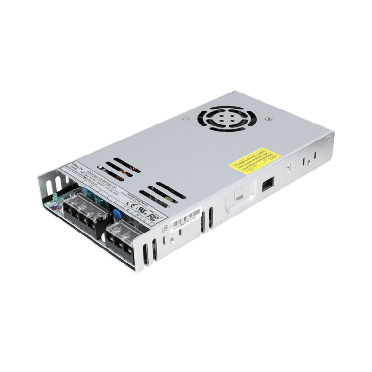 power supply kit