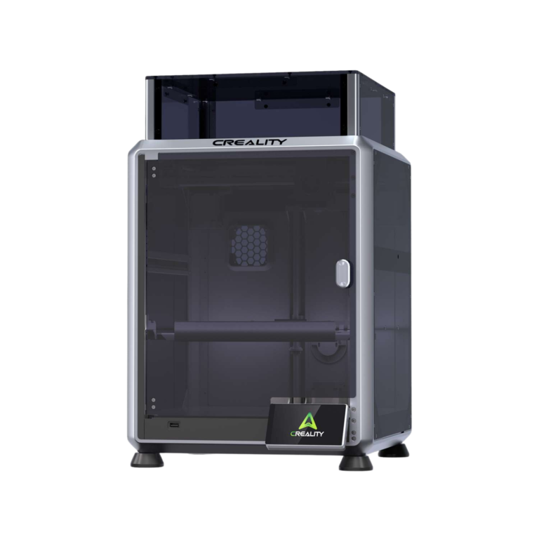 k1 se /k2 se enclosure