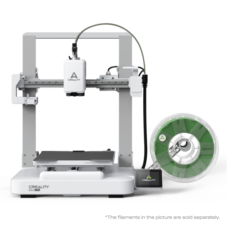 ender 3 v3 neo/combo 3d printer – ender 3 v3 neo