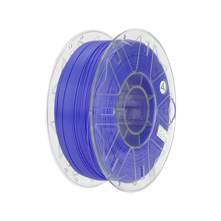 hyper pla rfid 1.75mm 3d printing filament 1kg – very peri