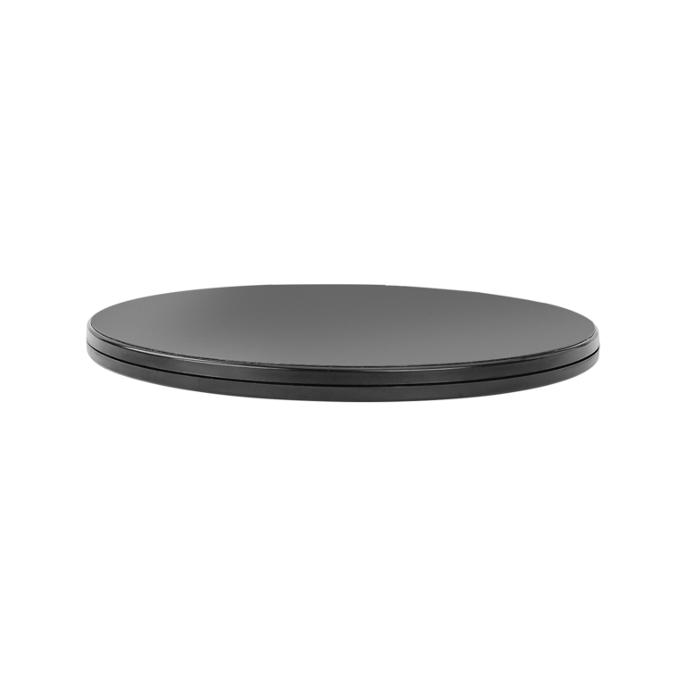 Manual Turntable for Scanner manual turntable for scanner