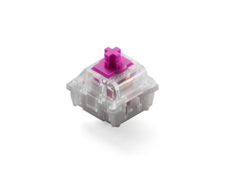 optipoint switches – tactile