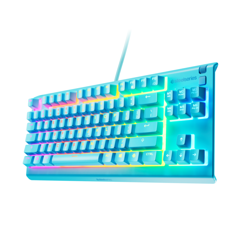 apex 3 tkl aqua – fr