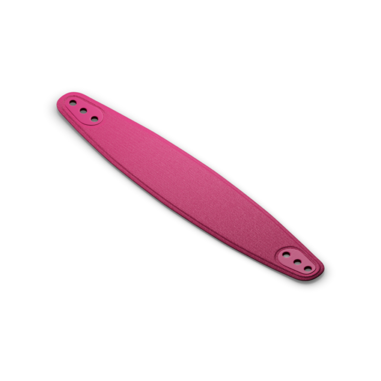 arctis nova 7 gen 2 headband – magenta