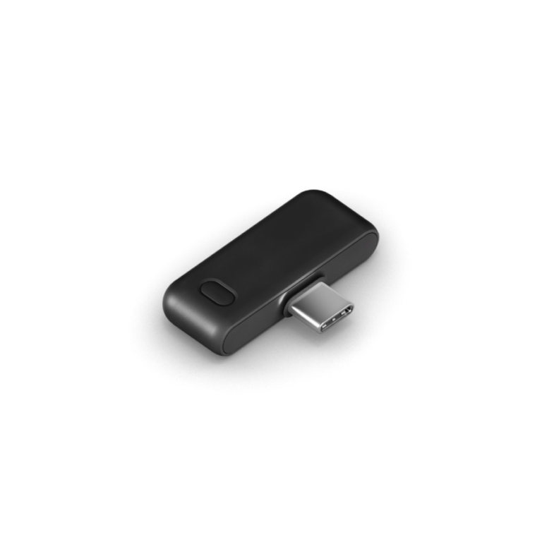 arctis nova 7 gen 2 usb c dongle