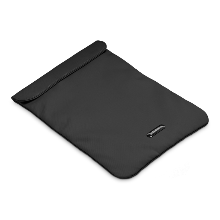 arctis nova elite carry bag