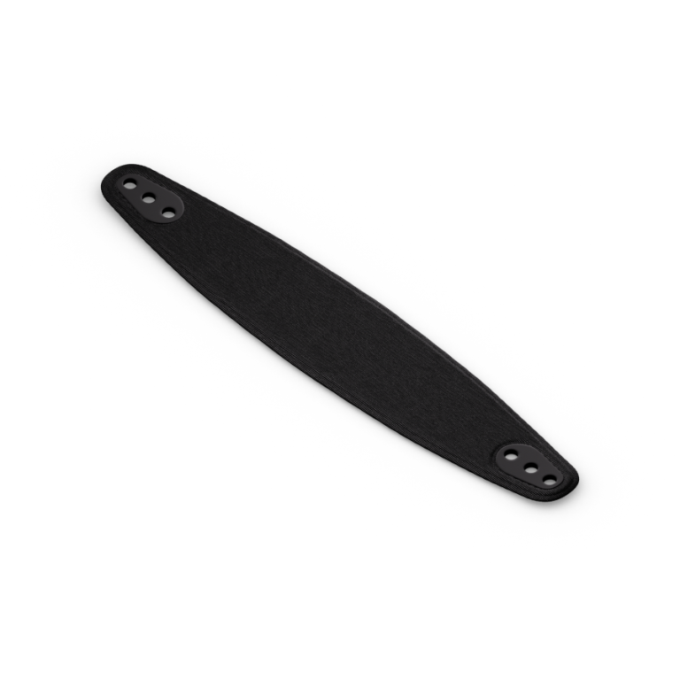 steelseries | arctis nova pro omni headband gaming accessory | black